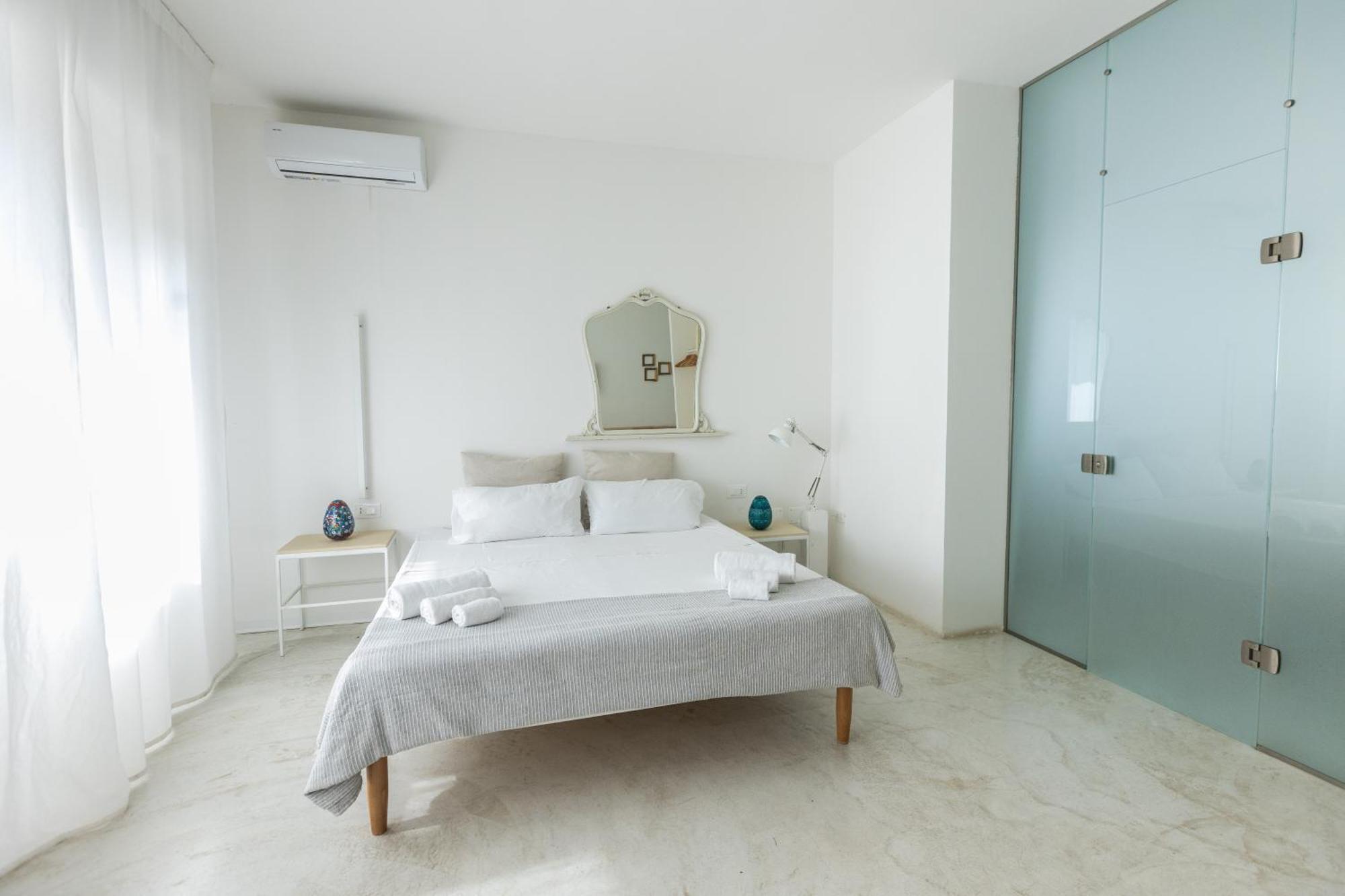 Nc Boutique Alojamento de Acomodação e Pequeno-almoço